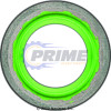 Prime Fleet Parts image for FLTACMT1426