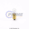 Prime Fleet Parts image for FLT313