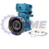 Prime Fleet Parts image for BX286623X
