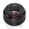 Prime Fleet Parts image for 53123537002