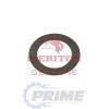 Prime Fleet Parts image for 1229J3130