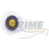 Prime Fleet Parts image for ZBJ44380