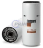 Prime Fleet Parts image for LF3973