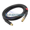 Prime Fleet Parts image for FLTCE118113
