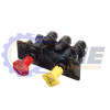 Prime Fleet Parts image for BX800622