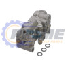 Prime Fleet Parts image for BXOR288301X
