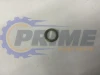 Prime Fleet Parts image for 2506277C1