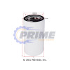 Prime Fleet Parts image for FLTLFIH005
