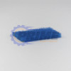 Prime Fleet Parts image for DONP635967