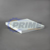 Prime Fleet Parts image for DONP609422