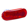 Prime Fleet Parts image for ZBJ52182