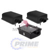 Prime Fleet Parts image for S4008710100
