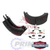 Prime Fleet Parts image for KSR4034715QP