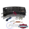 Prime Fleet Parts image for KSR3014515Q