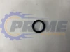 Prime Fleet Parts image for 3007806C1