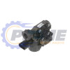 Prime Fleet Parts image for BXK128915ORX