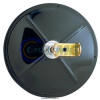 Prime Fleet Parts image for FLTMIR4006