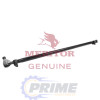 Prime Fleet Parts image for A13102S4751