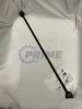 Prime Fleet Parts image for 3583604C2