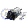 Prime Fleet Parts image for BX802608