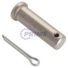 Prime Fleet Parts image for ZZCP1S