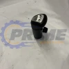 Prime Fleet Parts image for FULA6909