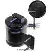 Prime Fleet Parts image for FLTAC3719897