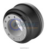Prime Fleet Parts image for FLT4407B