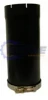 Prime Fleet Parts image for 3939410S