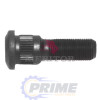 Prime Fleet Parts image for R005900L
