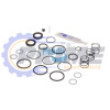Prime Fleet Parts image for BX107216