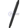 Prime Fleet Parts image for AMS65522