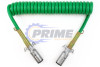 Prime Fleet Parts image for PHL304321