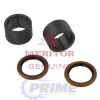 Prime Fleet Parts image for KIT8033