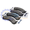 Prime Fleet Parts image for BXMKD786