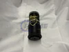Prime Fleet Parts image for 2501300C1