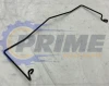 Prime Fleet Parts image for 3514418C3