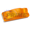 Prime Fleet Parts image for ZBJ53063