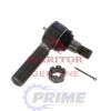 Prime Fleet Parts image for R230136