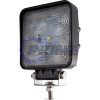 Prime Fleet Parts image for FLTWL42005FL