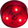Prime Fleet Parts image for FLTCM20003R