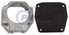 Prime Fleet Parts image for PHL15775