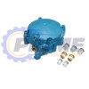 Prime Fleet Parts image for BXOR281865
