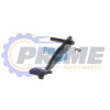 Prime Fleet Parts image for BXK019568