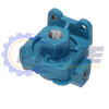 Prime Fleet Parts image for BXOR229813X