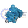 Prime Fleet Parts image for BXOR109617X