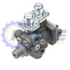 Prime Fleet Parts image for BXK033233