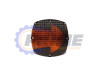 Prime Fleet Parts image for TLD6501A