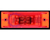 Prime Fleet Parts image for TLD21275R