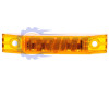 Prime Fleet Parts image for TLD35075Y